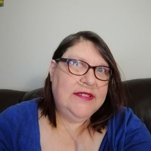 Meet your Posher, Ingrid